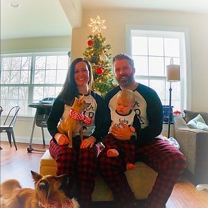 Meet your Posher, Tim